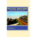 This & That Here & There (Hard Cover)