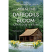When the Daffodils Bloom: Charlotte's Story