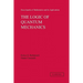 The Logic of Quantum Mechanics: Volume 15