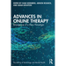 Advances in Online Therapy: Emergence of a New Paradigm