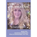 Ask Dr. Angela: Book #701: Emotional and Physical Abuse in Relationships, Part One