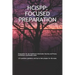 Hcispp: FOCUSED PREPARATION: Preparation for the Healthcare Information Security and Privacy Practitioner certification exam.