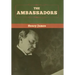 The Ambassadors