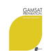 GAMSAT Preparation General Chemistry: Efficient Methods, Detailed Techniques, Proven Strategies, and GAMSAT Style Questions