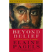 Beyond Belief: The Secret Gospel of Thomas