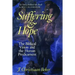 Suffering and Hope: The Biblical Vision and the Human Predicament