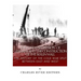 The Post-War Division of Germany and the Construction of the Berlin Wall: The History of the Cold War Split Between East and West