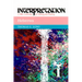 Hebrews: Interpretation: A Bible Commentary for Teaching and Preaching