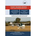 Flight Training Manual: Flight Theory for Recreational Pilots