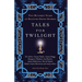 Tales for Twilight: Two Hundred Years of Scottish Ghost Stories