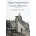 Tangled Transformations: Unifying Germany and Integrating Europe, 1985-1995