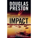 Impact