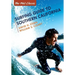 Surfing Guide to Southern California