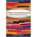Ethnic Entrepreneurs: Identity and Development Politics in Latin America