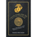 From Harlem to Viet Nam and Back: Simply a Black Marine's Combat Experience in Southeast Asia