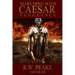Marching With Caesar: Vengeance