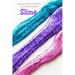 Slime: Beginner's Guide to Make Slime with Natural Ingredients: Basic Slime Making