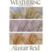 Weathering