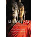 Buddhism: One Teacher, Many Traditions