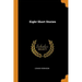 Eight Short Stories