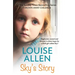 Sky's Story