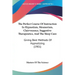 The Perfect Course Of Instruction In Hypnotism, Mesmerism, Clairvoyance, Suggestive Therapeutics, And The Sleep Cure: Giving Best Methods Of Hypnotizi