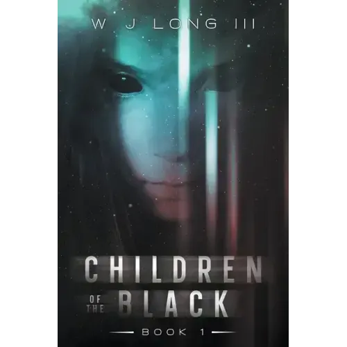 Children of the Black