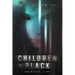 Children of the Black