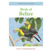 Birds of Belize
