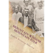 Mountain Wisdom Mountain Folk, Volume 1: A Collection of Appalachian Folklore
