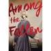 Among the Fallen