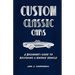 Custom Classic Cars: A Beginner's Guide to Restoring a Vintage Vehicle