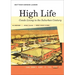High Life: Condo Living in the Suburban Century