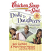 Dads & Daughters: Stories about the Special Relationship Between Fathers and Daughters