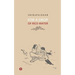 For A Drop Of Rice-Water: novel