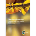 Nanoengineering: The Skills and Tools Making Technology Invisible