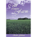 Cold Comfort Farm