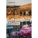 Sustainability: Approaches to Environmental Justice and Social Power