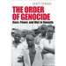 The Order of Genocide: Race, Power, and War in Rwanda