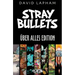 Stray Bullets Uber Alles Edition
