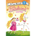 Pinkalicious: School Rules!