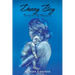 Danny Boy: Purest of Hearts