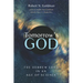 Tomorrow's God: The Hebrew Lord in an Age of Science
