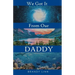 We Got It From Our Daddy