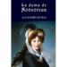 La dama de Monsoreau
