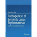 Pathogenesis of Systemic Lupus Erythematosus: Insights from Translational Research