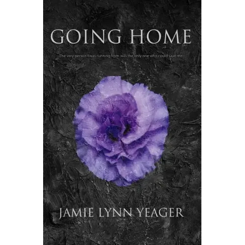 Going Home
