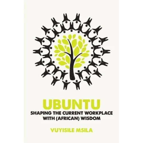 Ubuntu