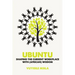 Ubuntu