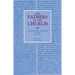 Letters, Volume 2